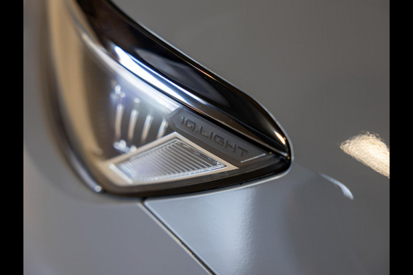 Volkswagen Passat Variant 1.4 TSI PHEV GTE Business SOH 94% / 218pk / NAP / Leder / Achteruitrij camera / IQ LED /