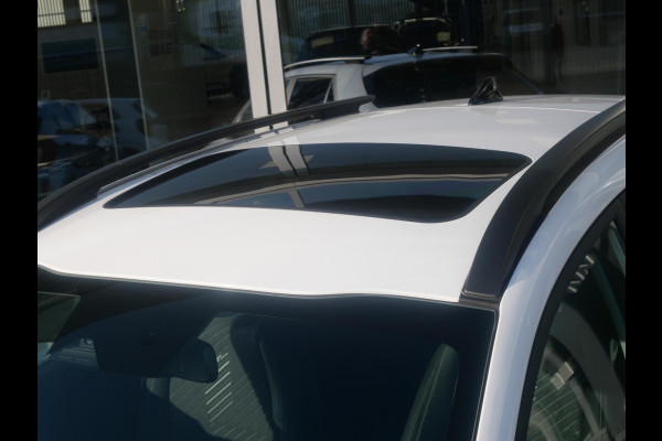 Kia Stonic 1.0 T-GDi MHEV GT-Line | Schuif/kantel | Navigatie | Camera | Carplay | Climate | Cruise