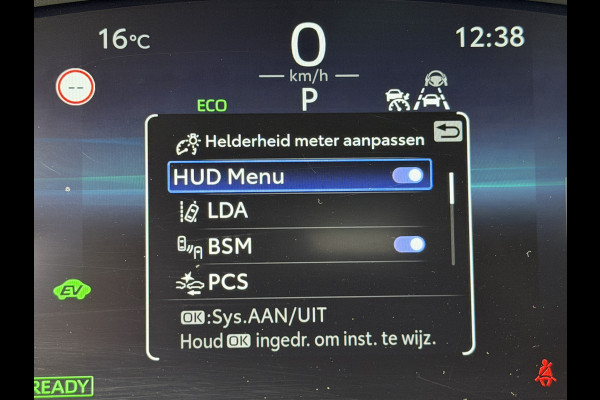 Toyota Yaris 1.5 Hybrid 130 Executive / Bi tone | Pano dak | JBL | PDC A+V | 10 jr GARANTIE | Rijklaar!!