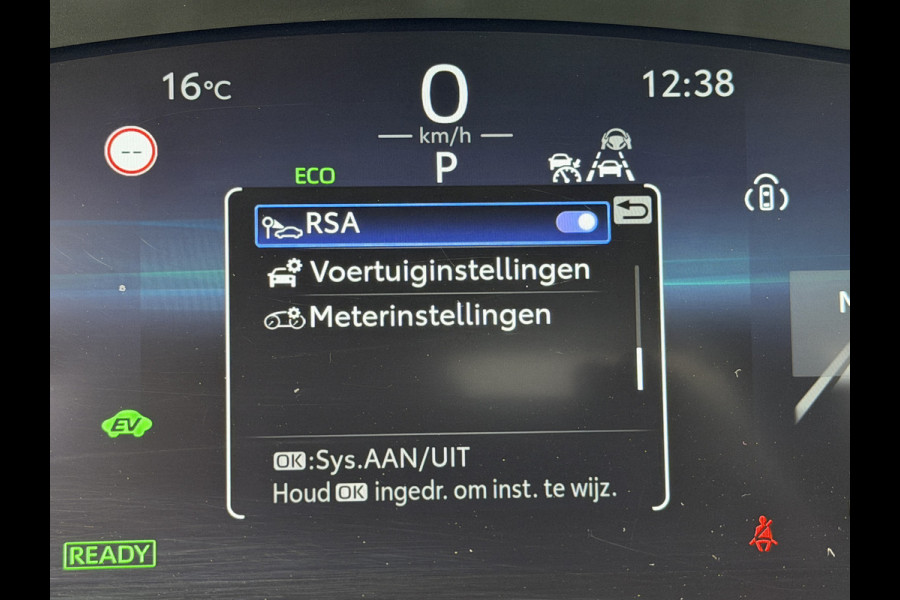 Toyota Yaris 1.5 Hybrid 130 Executive / Bi tone | Pano dak | JBL | PDC A+V | 10 jr GARANTIE | Rijklaar!!