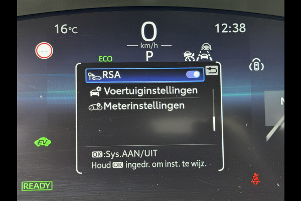 Toyota Yaris 1.5 Hybrid 130 Executive / Bi tone | Pano dak | JBL | PDC A+V | 10 jr GARANTIE | Rijklaar!!