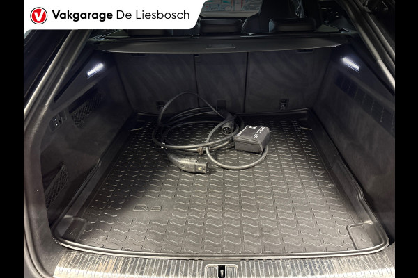 Audi Q8 60 TFSI e quattro Pro Line S Competition/s-line/leer/pano/matrix/memory/massage/Dealer oh