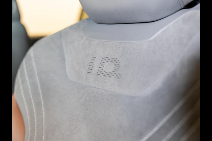 Volkswagen ID.4 Life 77 kWh SOH 90% / 204pk / NAP / Achteruitrij camera / Voorruit verwarming / Stoelverwarming /
