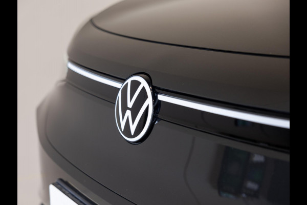 Volkswagen ID.4 Life 77 kWh SOH 90% / 204pk / NAP / Achteruitrij camera / Voorruit verwarming / Stoelverwarming /