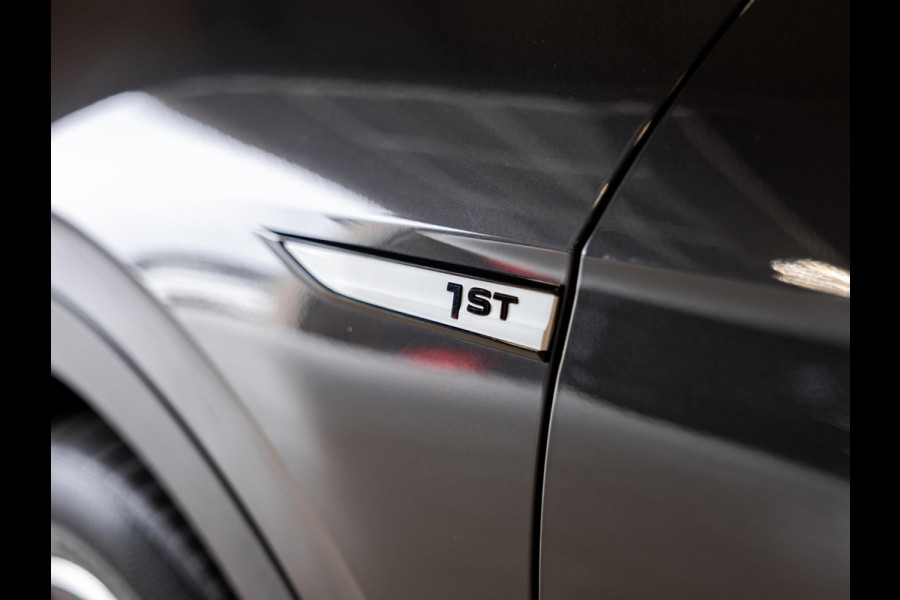 Volkswagen ID.4 Life 77 kWh SOH 90% / 204pk / NAP / Achteruitrij camera / Voorruit verwarming / Stoelverwarming /