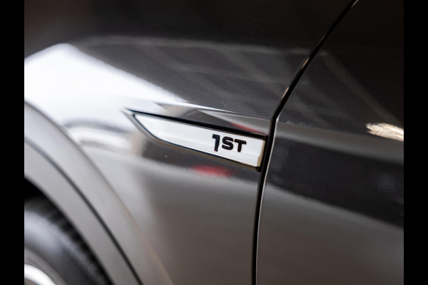 Volkswagen ID.4 Life 77 kWh SOH 90% / 204pk / NAP / Achteruitrij camera / Voorruit verwarming / Stoelverwarming /