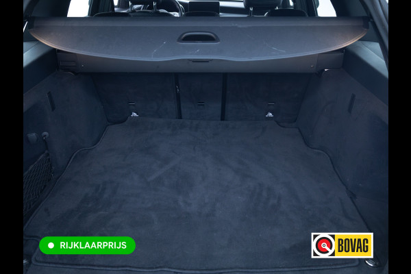 Mercedes-Benz C-Klasse Estate 200 Business Solution AMG | Cruise | High Perfomance Led | Navigatie | Stoelverwarming | Apple Carplay/Android auto, electrische achterklep