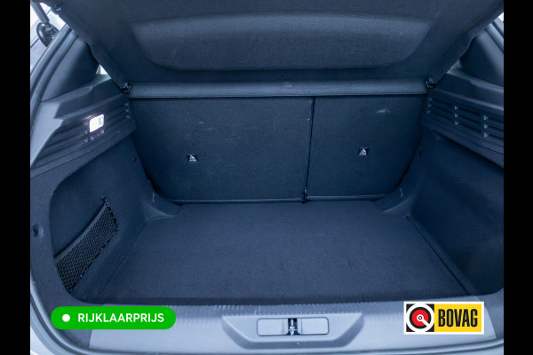Peugeot 308 1.2 Active Pack Business | Navigatie | Comfortstoelen | Peugeot connect | NL Auto | Apple Carplay, Parkeersensoren achter, Adaptive cruise, Climate-control