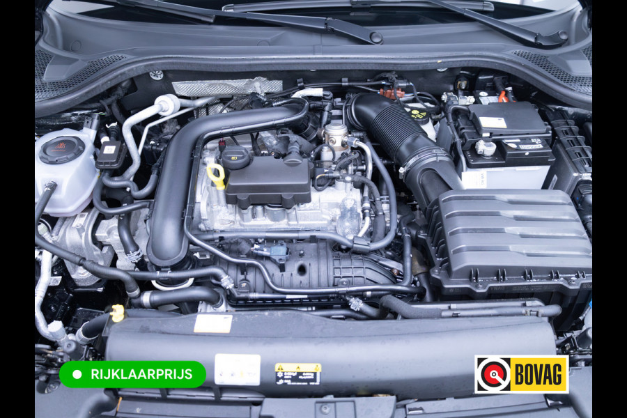 Audi A1 Sportback 25 TFSI Pro Line S | Stoelverwarming | Climate-control | Navigatie | Digi dashboard, Privacy glas
