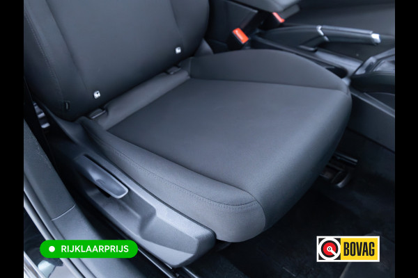 Audi A1 Sportback 25 TFSI Pro Line S | Stoelverwarming | Climate-control | Navigatie | Digi dashboard, Privacy glas