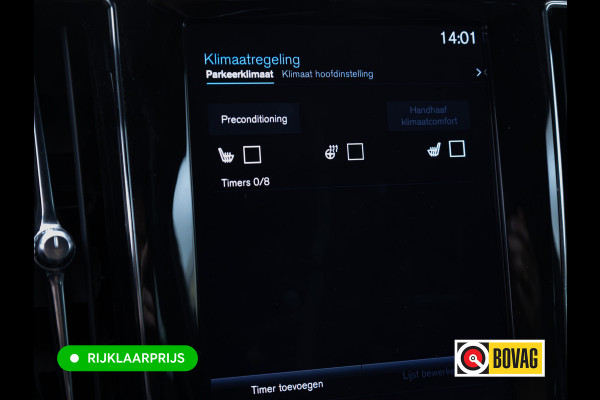 Volvo V60 2.0 T8 Twin Engine AWD R-Design | Stoel-, Stuur- & Achterbank verw. | Elec. trekhaak | 360 Camera | Elec. klep | Pilot assist, All season banden, Led, PDC V+A. Apple Carplay, Android auto