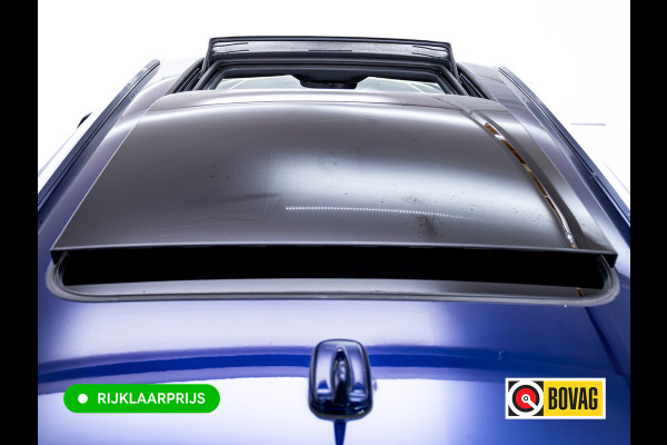 Audi Q5 50 TFSI e Quattro S-Line | Panoramadak | Adaptive cruise | El. achterklep | Stoelverwarming | App-connect | Matrix led, Aut. groot licht, 3-zone climate control, 20 inch