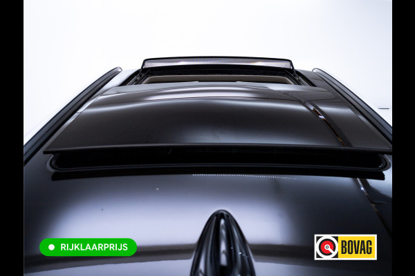 BMW X1 sDrive20i High Exec. X-Line | Afn. trekhaak | Panoramadak | Elec. verst stoel met geheugen | Camera | Elec. achterklep | Navigatie, Stoelverwarming, Headup, Climate control