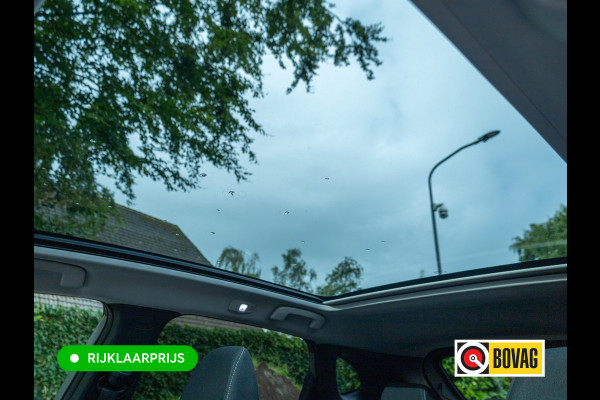 Nissan QASHQAI 1.3 MHEV Acenta | Panoramdak | Trekhaak | 360 camera | Adaptive Cruise | Navigatie | Climate-control All-season, Privacy glas, Aplle Carplay / Android Auto