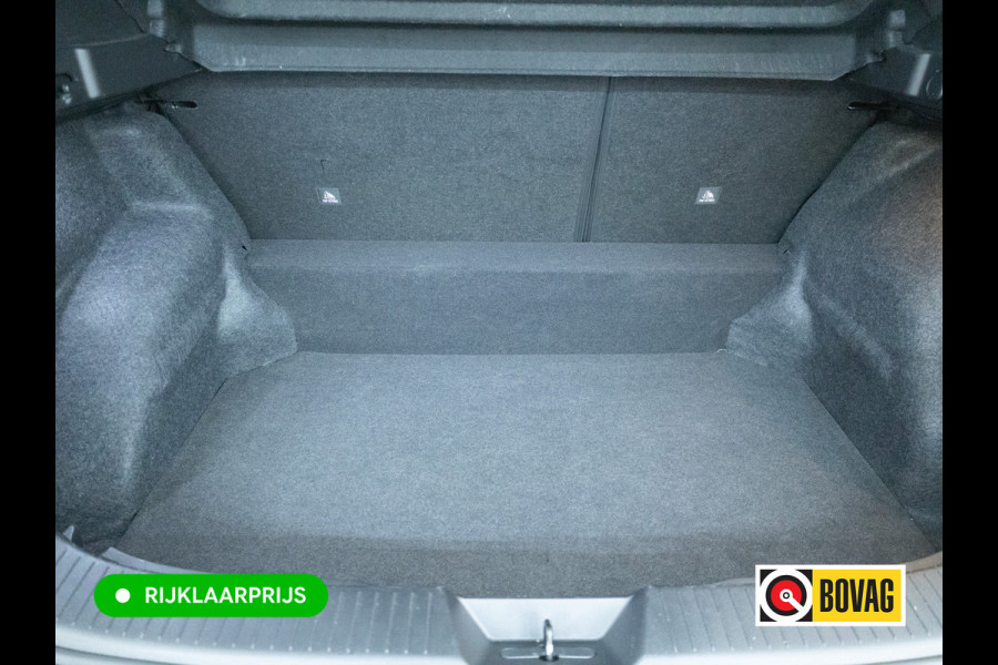 Nissan QASHQAI 1.3 MHEV Acenta | Panoramdak | Trekhaak | 360 camera | Adaptive Cruise | Navigatie | Climate-control All-season, Privacy glas, Aplle Carplay / Android Auto