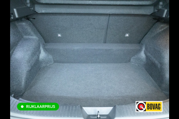 Nissan QASHQAI 1.3 MHEV Acenta | Panoramdak | Trekhaak | 360 camera | Adaptive Cruise | Navigatie | Climate-control All-season, Privacy glas, Aplle Carplay / Android Auto