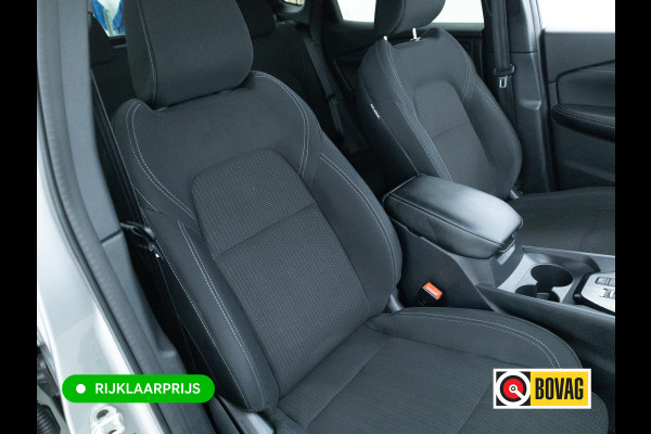 Nissan QASHQAI 1.3 MHEV Acenta | Panoramdak | Trekhaak | 360 camera | Adaptive Cruise | Navigatie | Climate-control All-season, Privacy glas, Aplle Carplay / Android Auto