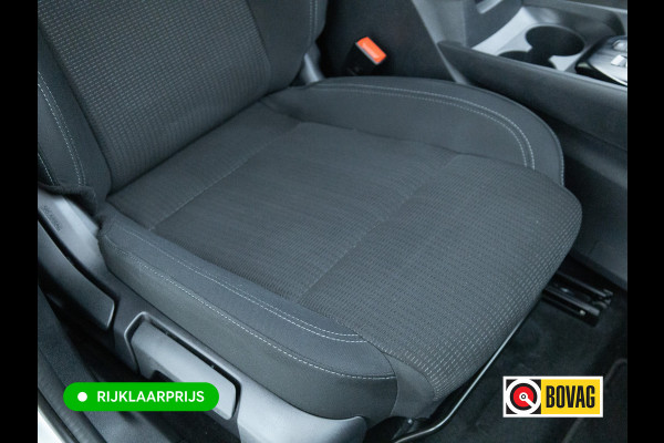 Nissan QASHQAI 1.3 MHEV Acenta | Panoramdak | Trekhaak | 360 camera | Adaptive Cruise | Navigatie | Climate-control All-season, Privacy glas, Aplle Carplay / Android Auto