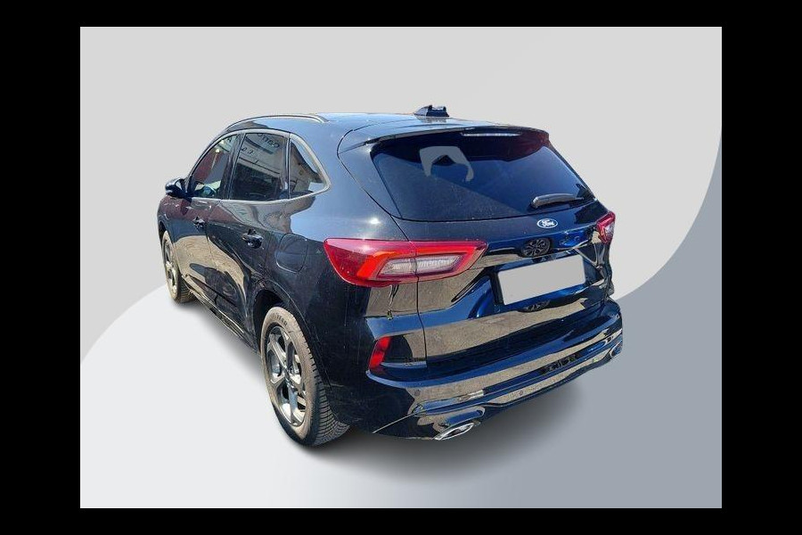 Ford Kuga 2.5 PHEV ST-Line X 243pk | Driver Assistance Pack | Winterpack | Matrix LED | Head up Display | Panoramadak | 2.100kg Trekgewicht