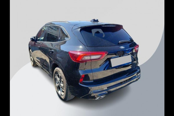 Ford Kuga 2.5 PHEV ST-Line X 243pk | Driver Assistance Pack | Winterpack | Matrix LED | Head up Display | Panoramadak | 2.100kg Trekgewicht