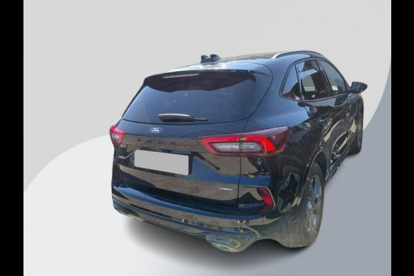 Ford Kuga 2.5 PHEV ST-Line X 243pk | Driver Assistance Pack | Winterpack | Matrix LED | Head up Display | Panoramadak | 2.100kg Trekgewicht