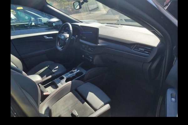 Ford Kuga 2.5 PHEV ST-Line X 243pk | Driver Assistance Pack | Winterpack | Matrix LED | Head up Display | Panoramadak | 2.100kg Trekgewicht