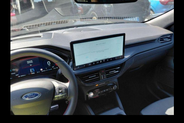 Ford Kuga 2.5 PHEV ST-Line X 243pk | Driver Assistance Pack | Winterpack | Matrix LED | Head up Display | Panoramadak | 2.100kg Trekgewicht
