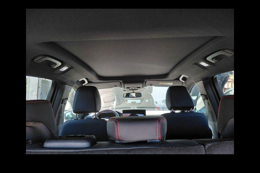 Ford Kuga 2.5 PHEV ST-Line X 243pk | Driver Assistance Pack | Winterpack | Matrix LED | Head up Display | Panoramadak | 2.100kg Trekgewicht