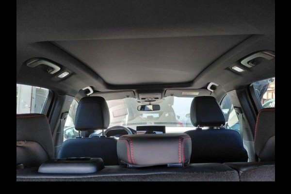 Ford Kuga 2.5 PHEV ST-Line X 243pk | Driver Assistance Pack | Winterpack | Matrix LED | Head up Display | Panoramadak | 2.100kg Trekgewicht