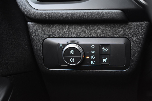 Ford Kuga 1.5 ECOBLUE 120PK AUT. TITANIUM HEAD-UP/NAVI/CAMERA