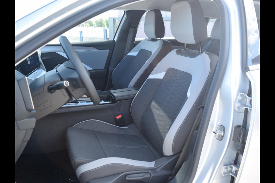 Opel Astra Electric 54 kWh Business Edition
