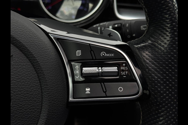 Kia ProCeed 1.4 T-GDI GT-PlusLine FULL PANO|LEDER|MM SEATS|LED