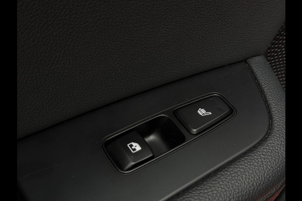 Kia ProCeed 1.4 T-GDI GT-PlusLine FULL PANO|LEDER|MM SEATS|LED