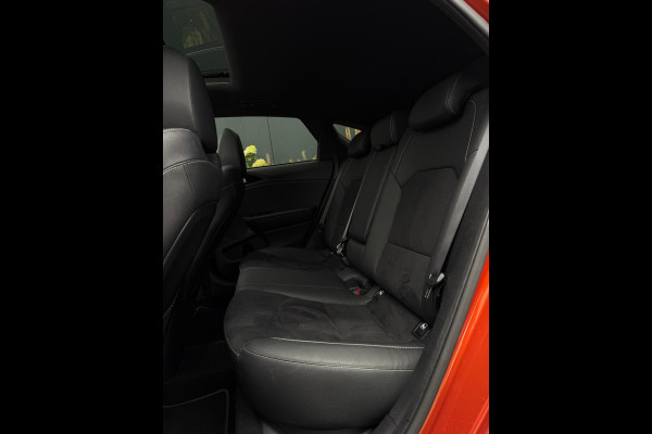 Kia ProCeed 1.4 T-GDI GT-PlusLine FULL PANO|LEDER|MM SEATS|LED