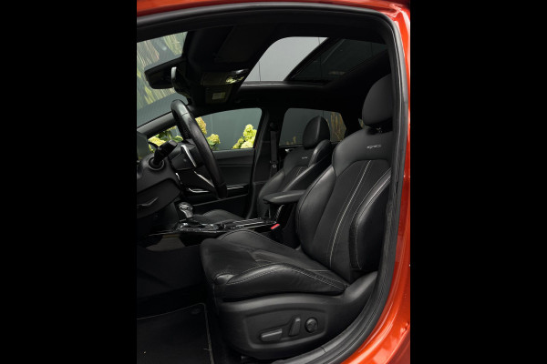 Kia ProCeed 1.4 T-GDI GT-PlusLine FULL PANO|LEDER|MM SEATS|LED