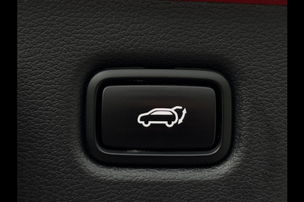Kia ProCeed 1.4 T-GDI GT-PlusLine FULL PANO|LEDER|MM SEATS|LED