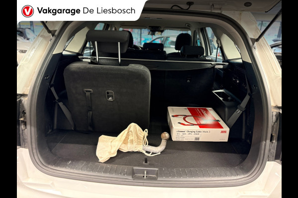Kia Sorento 1.6 T-GDI Plug-in Hybrid 4WD DynamicLine 7persoons / stoelverwarming / camera / trekhaak