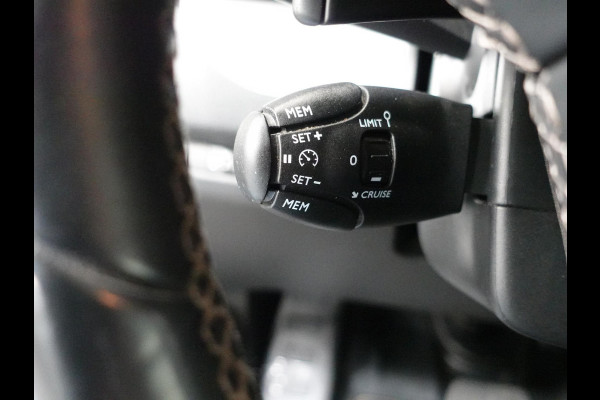 Opel Vivaro 2.0 CDTI L3H1 Dubbele Cabine Edition Automaat Airco Navi Cruise Control Apple Carplay Trekhaak