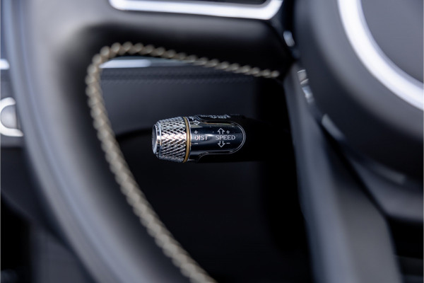 Bentley Continental GTC 4.0 V8 Azure - Stoelkoeling | Massage | Memory