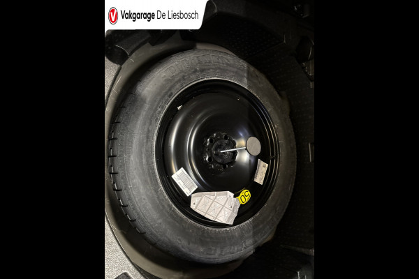 Land Rover Discovery Sport P300e 1.5 R-Dynamic SE/leer/navi/camera/elc klep/boeken