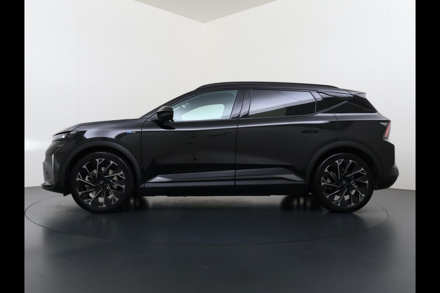 Renault Scénic E-Tech EV87 long range esprit Alpine 16K KM! | STOEL + STUURVERWARMING | ELEK. ACHTERKLEP | KEYLESS | DODEHOEK | ADAP. CRUISE | ALL IN RIJKLAAR PRIJS! |