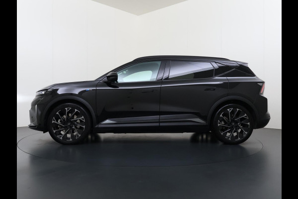 Renault Scénic E-Tech EV87 long range esprit Alpine 16K KM! | STOEL + STUURVERWARMING | ELEK. ACHTERKLEP | KEYLESS | DODEHOEK | ADAP. CRUISE | ALL IN RIJKLAAR PRIJS! |