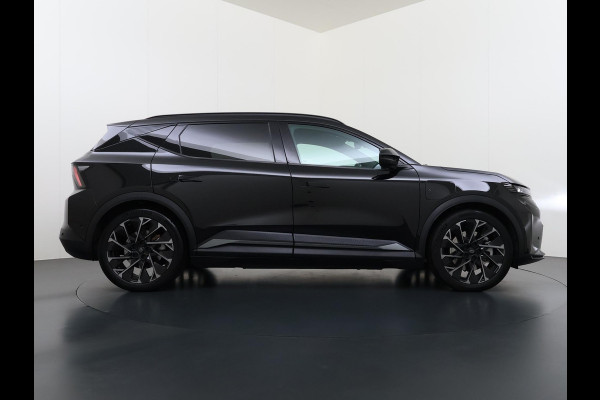 Renault Scénic E-Tech EV87 long range esprit Alpine 16K KM! | STOEL + STUURVERWARMING | ELEK. ACHTERKLEP | KEYLESS | DODEHOEK | ADAP. CRUISE | ALL IN RIJKLAAR PRIJS! |