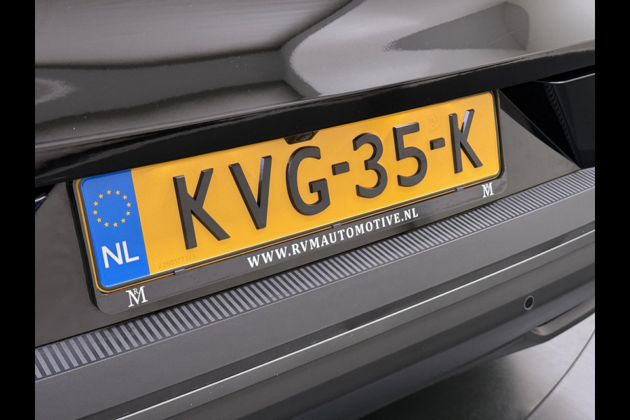 Renault Scénic E-Tech EV87 long range esprit Alpine 16K KM! | STOEL + STUURVERWARMING | ELEK. ACHTERKLEP | KEYLESS | DODEHOEK | ADAP. CRUISE | ALL IN RIJKLAAR PRIJS! |