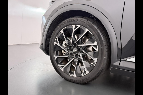 Renault Scénic E-Tech EV87 long range esprit Alpine 16K KM! | STOEL + STUURVERWARMING | ELEK. ACHTERKLEP | KEYLESS | DODEHOEK | ADAP. CRUISE | ALL IN RIJKLAAR PRIJS! |
