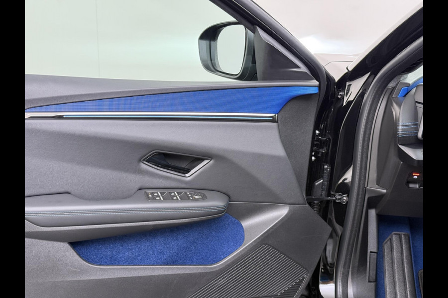 Renault Scénic E-Tech EV87 long range esprit Alpine 16K KM! | STOEL + STUURVERWARMING | ELEK. ACHTERKLEP | KEYLESS | DODEHOEK | ADAP. CRUISE | ALL IN RIJKLAAR PRIJS! |