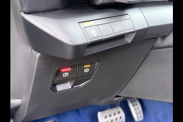 Renault Scénic E-Tech EV87 long range esprit Alpine 16K KM! | STOEL + STUURVERWARMING | ELEK. ACHTERKLEP | KEYLESS | DODEHOEK | ADAP. CRUISE | ALL IN RIJKLAAR PRIJS! |