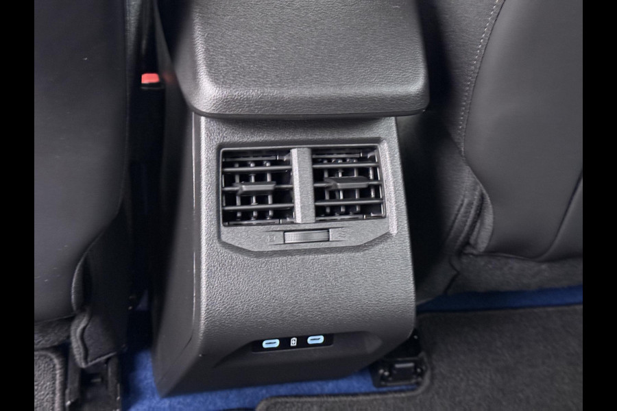 Renault Scénic E-Tech EV87 long range esprit Alpine 16K KM! | STOEL + STUURVERWARMING | ELEK. ACHTERKLEP | KEYLESS | DODEHOEK | ADAP. CRUISE | ALL IN RIJKLAAR PRIJS! |