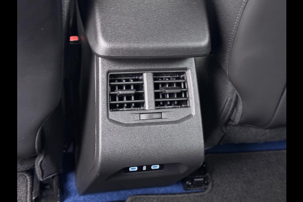 Renault Scénic E-Tech EV87 long range esprit Alpine 16K KM! | STOEL + STUURVERWARMING | ELEK. ACHTERKLEP | KEYLESS | DODEHOEK | ADAP. CRUISE | ALL IN RIJKLAAR PRIJS! |