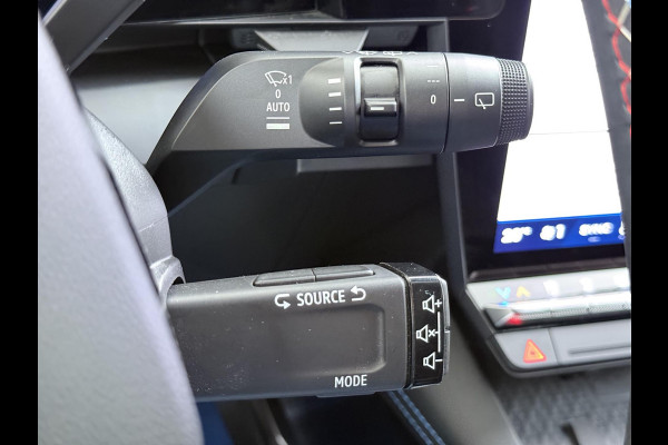 Renault Scénic E-Tech EV87 long range esprit Alpine 16K KM! | STOEL + STUURVERWARMING | ELEK. ACHTERKLEP | KEYLESS | DODEHOEK | ADAP. CRUISE | ALL IN RIJKLAAR PRIJS! |